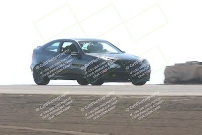 media/Nov-01-2025-PCA Central Coast (Sat) [[5e27ded23e]]/Red Group/Cotton Corners/